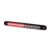 BUL BARS 2 x Multifunction Parking Light + Position Light