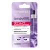 Mascarilla L'oréal Paris Ojos Ácido