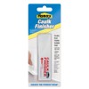 Homax Caulk Finisher, White, Perfect Bead Caulk Tool