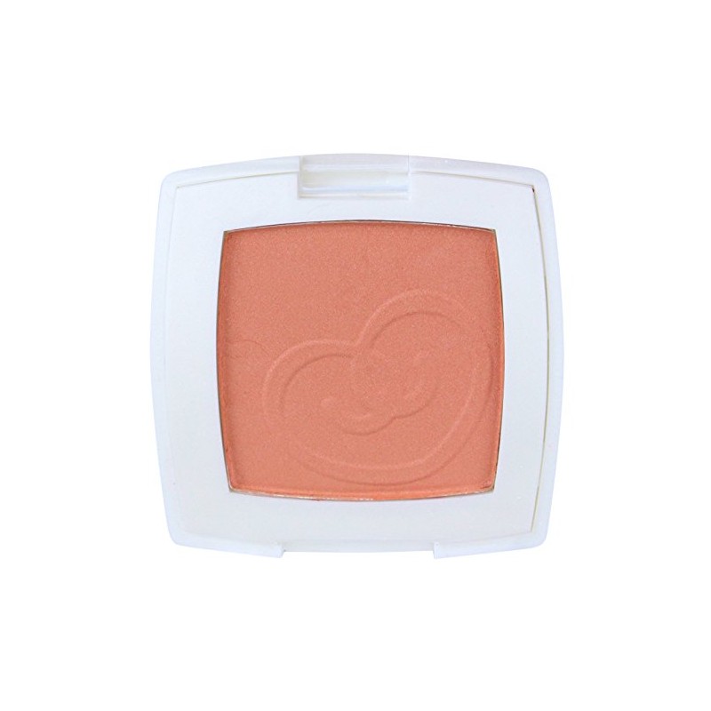 CITY COLOR HD BLUSH-All 4 Colors Bundle