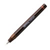 rOtring Isograph Technical Drawing Pen, 0.50 mm