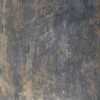 WM Wallpaper rustic navy blue gray gold Plain Textured modern