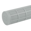 Oxford HG805GY Driver Lock-on MTB Grips for Mountain Bike/BMX bicycle