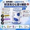 Megacom DuoMon EGG Poket GO Auto Catch 2 Account Support