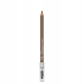 Golden Rose Eyebrow Powder Pencil No:102 Sable 1 Paket