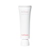 Sulwhasoo 설화수 NEW상백 선크림 밀키톤업 리뉴얼 50ml 1개 Sulwhasoo New Snowise Sun Cream Milky Tint Up Renewal 50ml