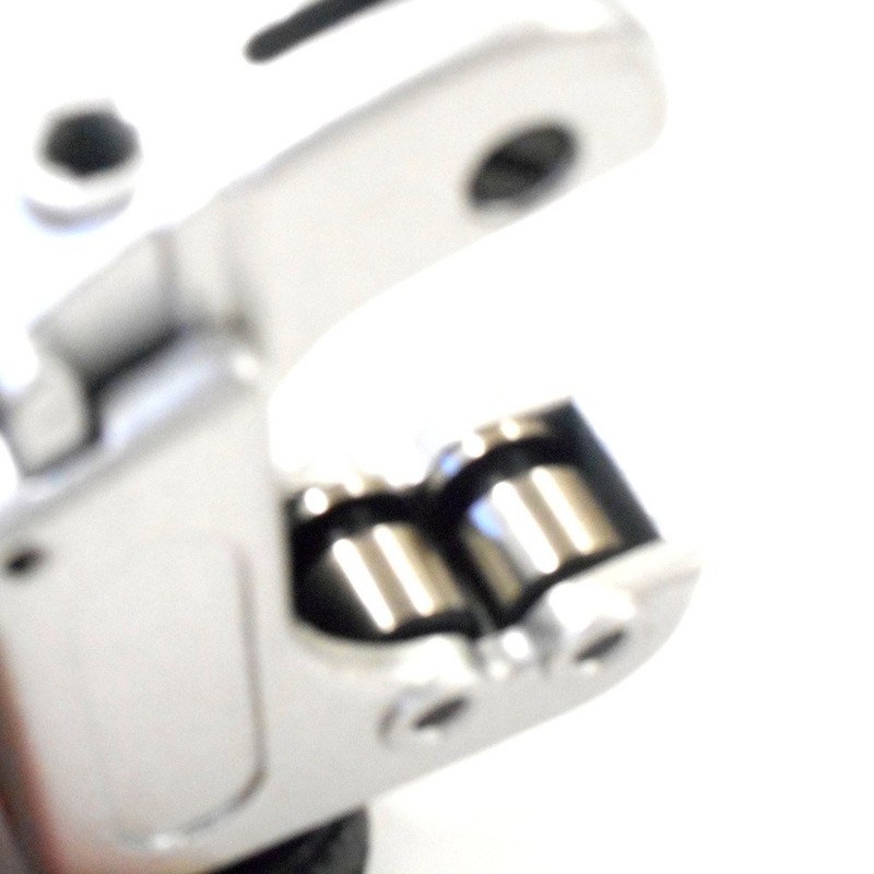 GREATTOOL GTPC-0316 Mini Pipe Cutter