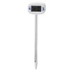 TA290 Digital Soil Hygrometer Moisture Meter Temperature Humidity Tester with