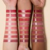 DEAR DAHLIA LIP PARADISE SENSUAL LIP GLOW PARADISE SENSUAL LIP