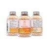 Joints & Muscles Bath Salt 600 g - with Essential