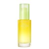 goodall Goodal Green Tangerine Vita C Blemish Skin Care Serum