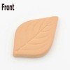 MAYBAO Natural Hydrostone Terracotta Clay Humidification Humidifying Stone 2