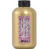 Davines This a Curl Bulding Serum Serúm para definir rizos