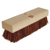 Harper Brush Nbid-0005 Deck and Wall