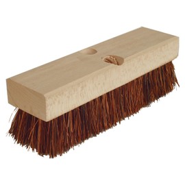 Harper Brush Nbid-0005 Deck and Wall