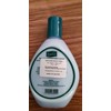 Suave 2 PACK SUAVE HAIR CONDITIONING CREAM FRESH/FIJADOR Y ACONDICIONADOR