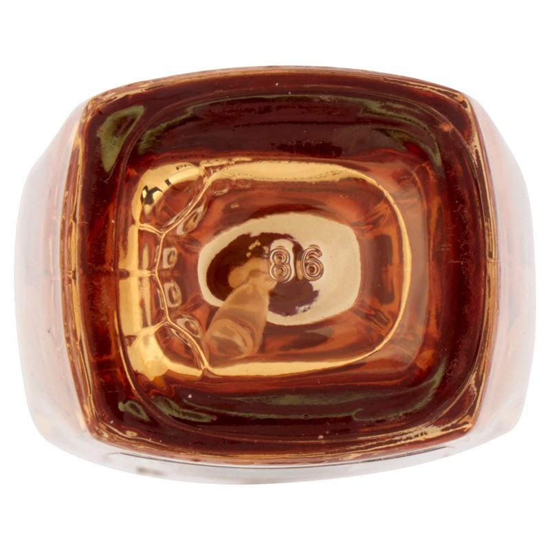 L'Oréal Paris Elvive Care Product 100 ml for Coloured or