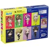 Re Bath for you Trial Deck D4DJ Ver.Merm4id