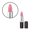 Rimmel London Lasting Finish Lipstick 006
