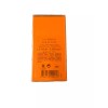 HERMÈS NEW Hermes Un Jardin Sur Le Toit X3 Eau