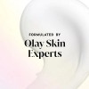 Olay New Olay Super Serum Body Wash for Extra Dry