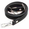 Joyway Detachable Shoulder Strap for Travel Cosmetic Bag, Wide Replacement