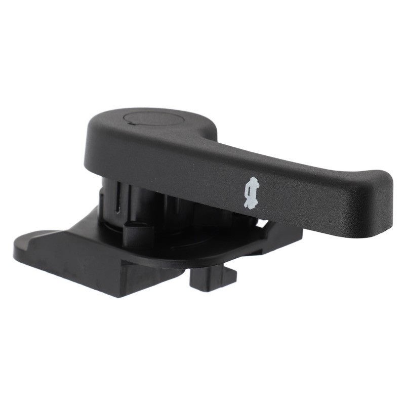 Hood Release Handle DS7Z 99042C74 A Bonnet Latch Pull Release