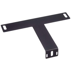 Data System Number Stay MVC811 Front Mount Only Stay NS-1 Datasystem