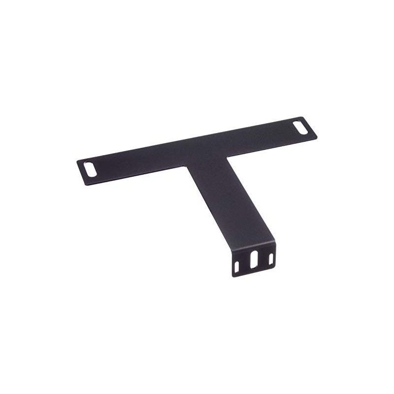 Data System Number Stay MVC811 Front Mount Only Stay NS-1