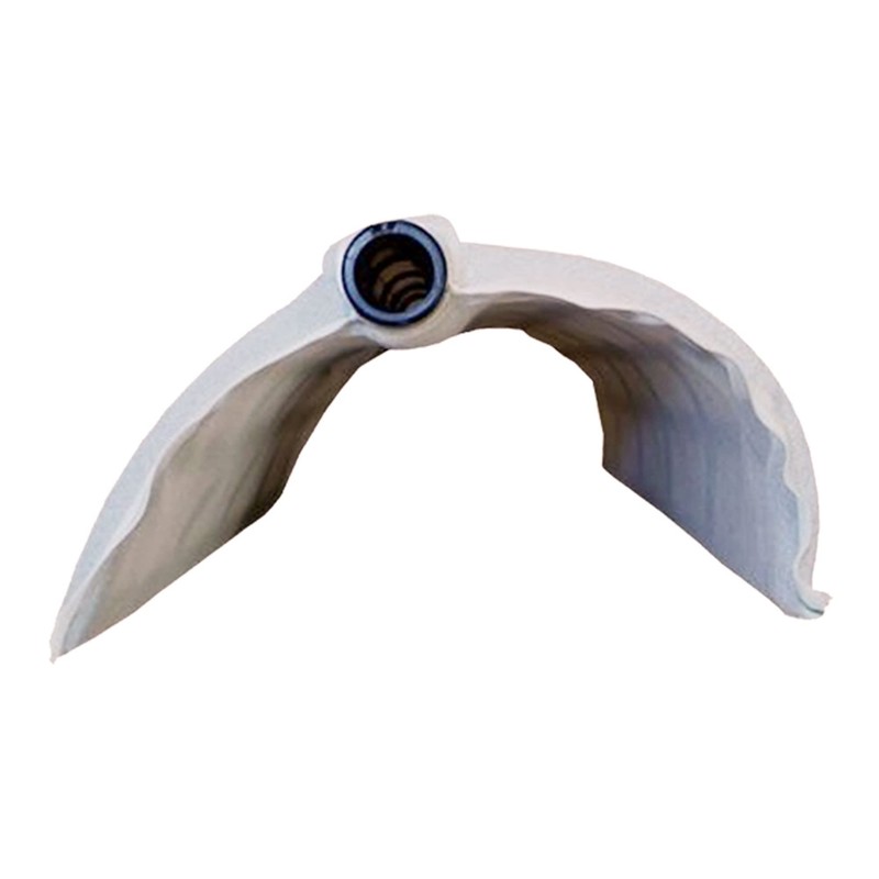 Unicel FG-1260 60 Square Foot Single Vertical DE Grid Replacement