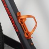 Chooee Bicycle Water Bottle Cage,Aluminum Bike Water Bottle Holder for