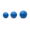 AFH Training Ball | Choice of Sizes and Strengths (Medium,