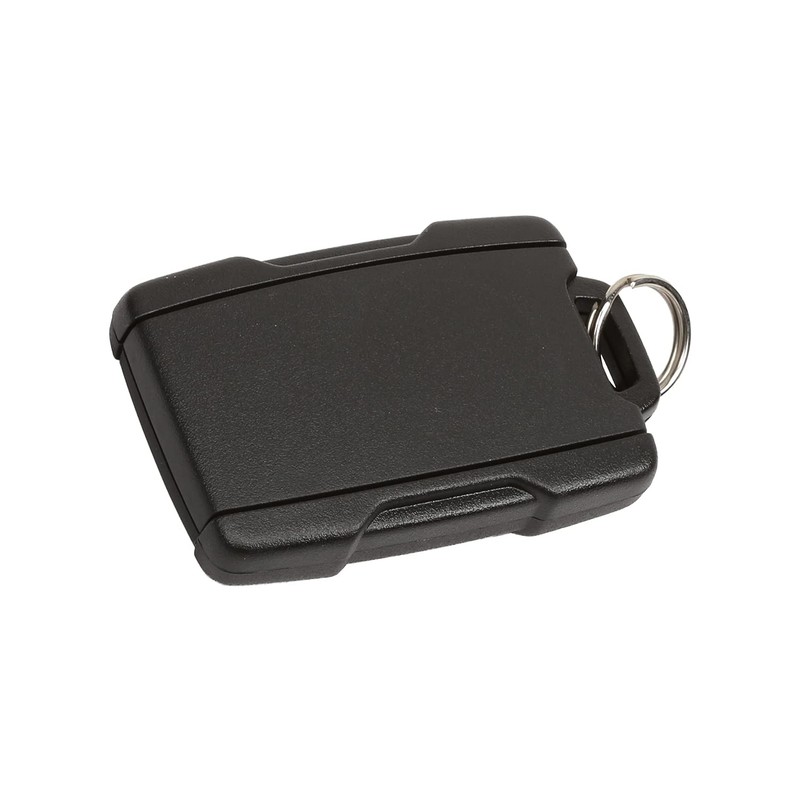 GM Remote Control Door Lock Transmitter