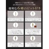 【１級ネイリスト監修】 ネイルマシン 「Bieute Spin」おうちでサロン仕上げｘ最大45,000回転ｘUSB充電式ｘ6種のビット付き NatuLaBieute (ダスティーピンク)
