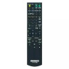 For Sony New RM-AAU060 Replaced Remote for Sony AV System