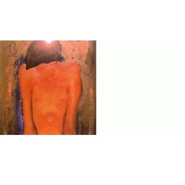 Blur - 13 - Blur CD Special Expanded Edition 2 CD Box Set 2012