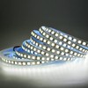 Tesfish 12 V LED Strip Light, 5 m Pure White