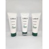 Clinic/Shampoo/112mlx/3