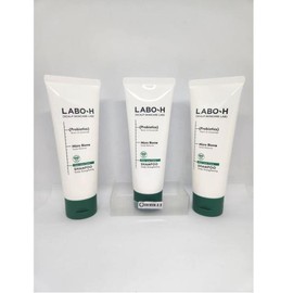 Clinic/Shampoo/112mlx/3
