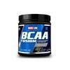 Hardline Nutrition BCAA FUSION ÇİLEK 525 gr 1 Paket(1 x