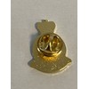 UK Veterans Pin Badge British HM Armed Forces Military Pin