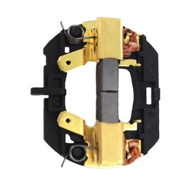 Replaces 20v Drill Brushes Ring N268145 N109433 Compatible Dcd780 Dcd785 Replaces 654258-00