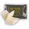 Celox™ Z-Fold Gauze, 10 Ft