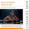 CHAMUEL MEN Anti Aging Daily Aftershave for Men - All