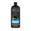 Tresemme Shampoo Cleanse & Replenish 2-In-1 28 Ounce (828ml) (3