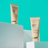 Dr. Schrammek Vlamish Balm BB Cream 40ml Dermatological BB Dewy