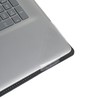 Honeymoon Protective Case Cover for 16 Inch IdeaPad Flex 5