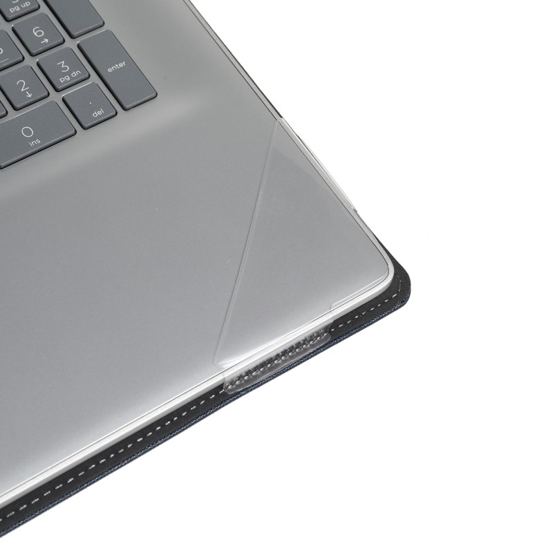 Honeymoon Protective Case Cover for 16 Inch IdeaPad Flex 5