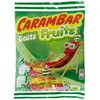 Carambar Gout Fruits Assorted Fruit Flavors - 130 g -