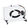 4 Pin Laptop Cooling Fan Replacement for MSI GE75 GP75